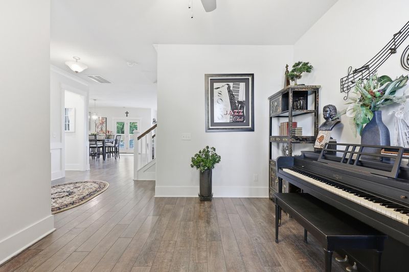 1146 Bright Ct, Charleston, SC 29412