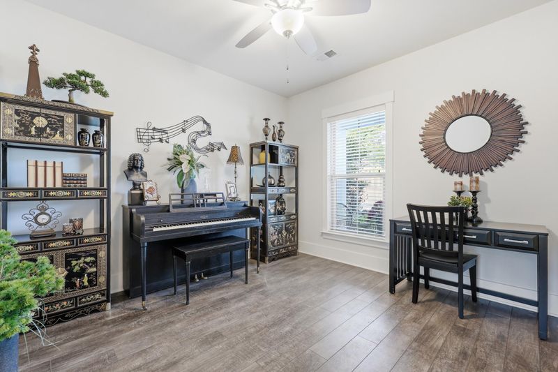 1146 Bright Ct, Charleston, SC 29412