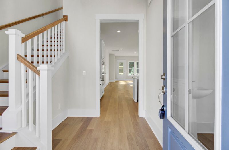 3035 Robeson Tc, Johns Island, SC 29455