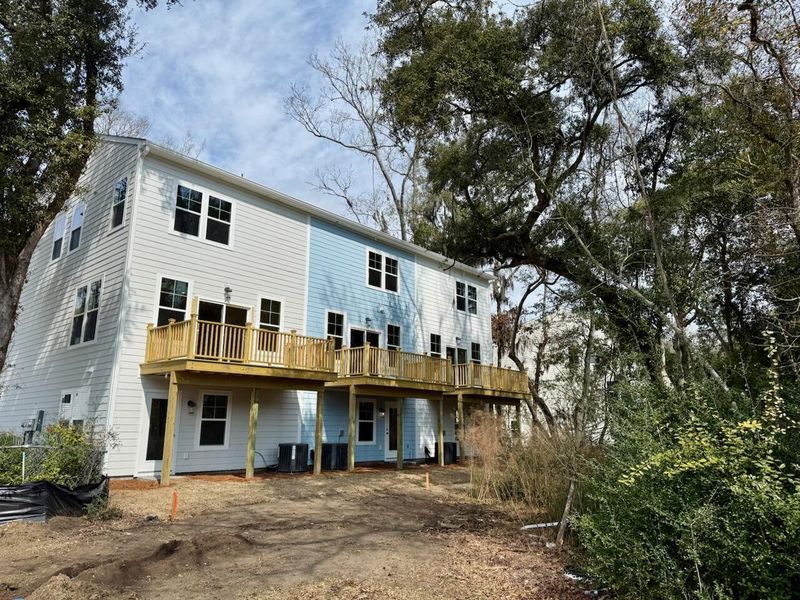 433 Caledon Ct, Johns Island, SC 29455
