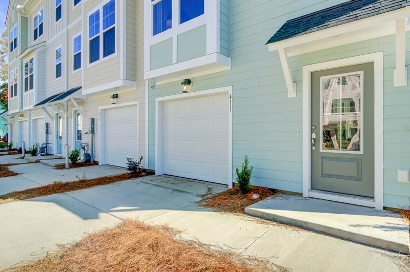 433 Caledon Ct, Johns Island, SC 29455