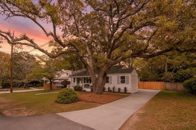 512 Risher St, Charleston, SC 29407