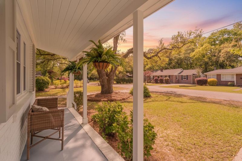 512 Risher St, Charleston, SC 29407