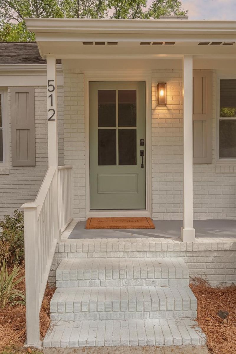 512 Risher St, Charleston, SC 29407