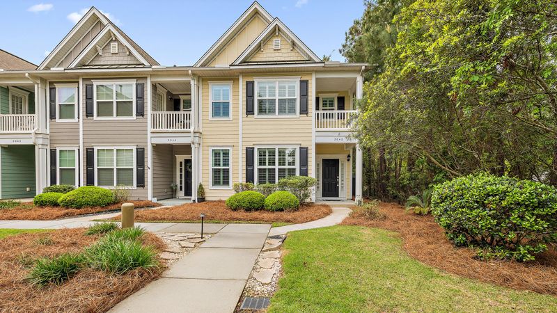 2040 Promenade Ct, Mount Pleasant, SC 29466