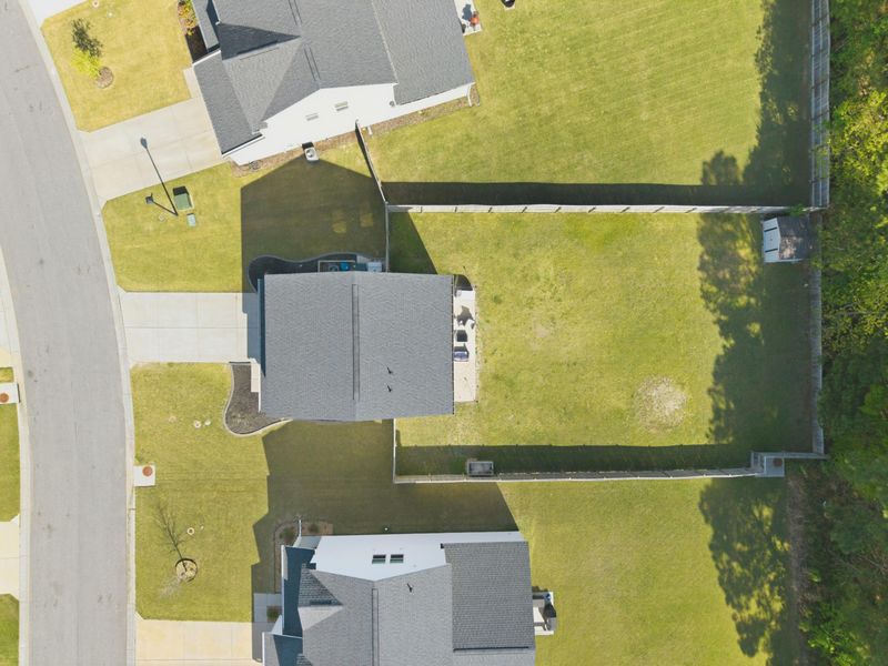 166 Cypress Plantation Rd, Moncks Corner, SC 29461