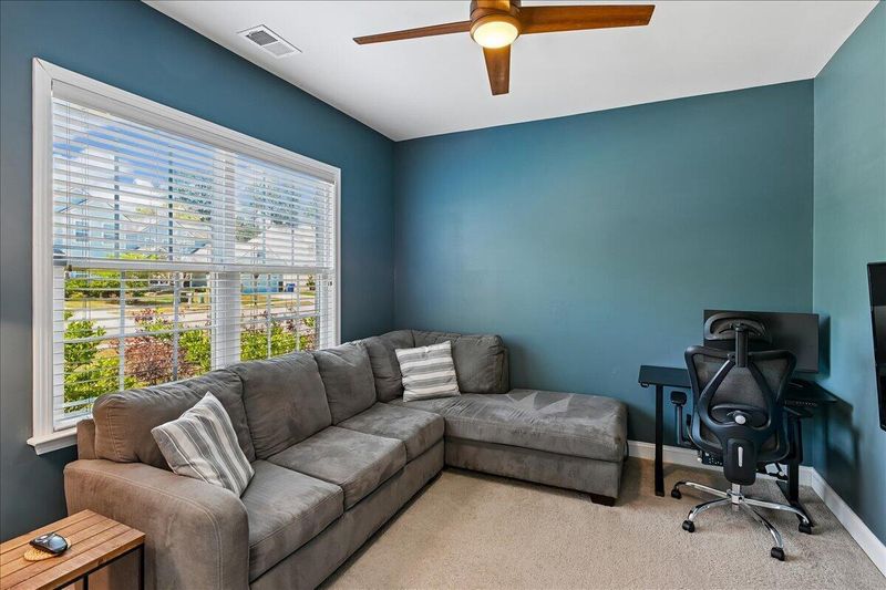 2656 Doubletree Ct, Charleston, SC 29414
