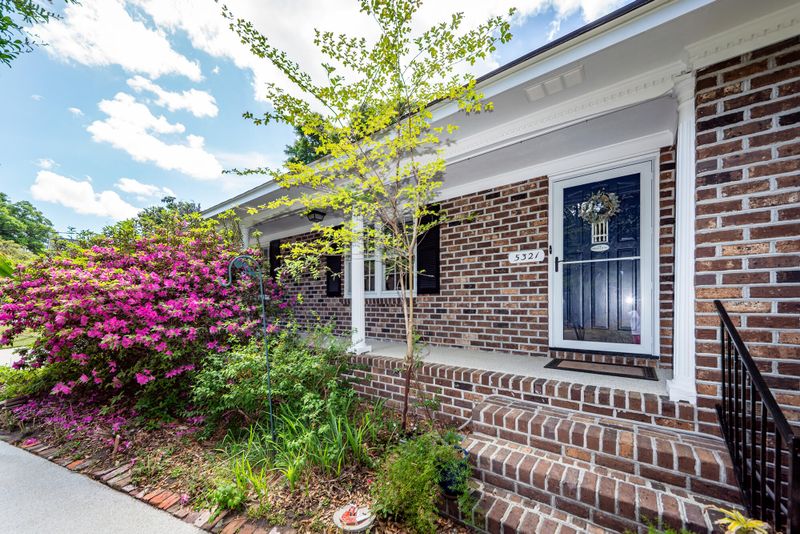 5321 Chantilly Ln, North Charleston, SC 29418
