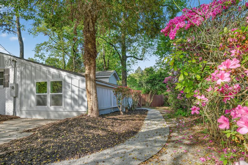 314 Ashley Dr, Summerville, SC 29485