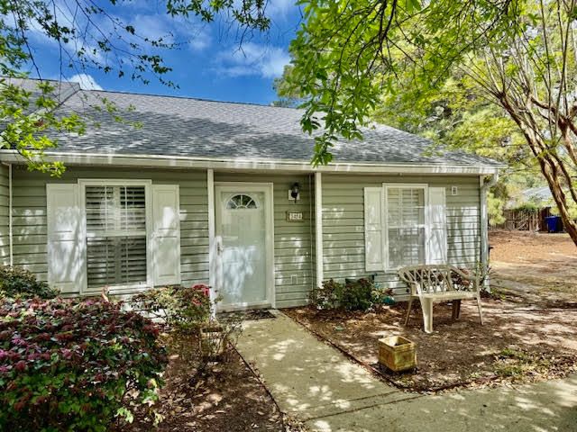 1424 Amanda Park Ln, Charleston, SC 29412