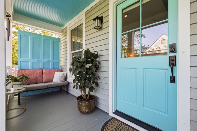 85 Romney St, Charleston, SC 29403