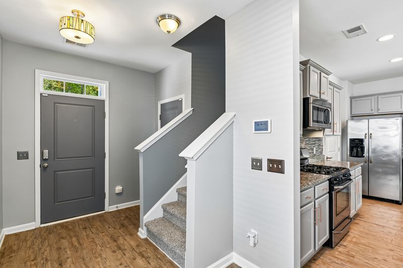 9831 Seed St, Ladson, SC 29456
