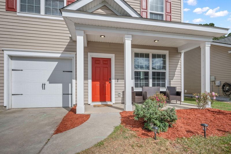 1686 Eider Down Dr, Summerville, SC 29483