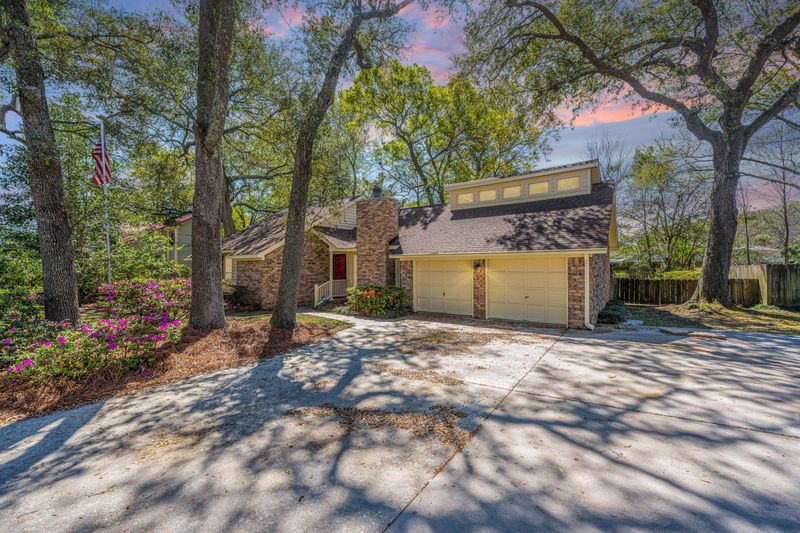 1519 Kentwood Cir, Charleston, SC 29412