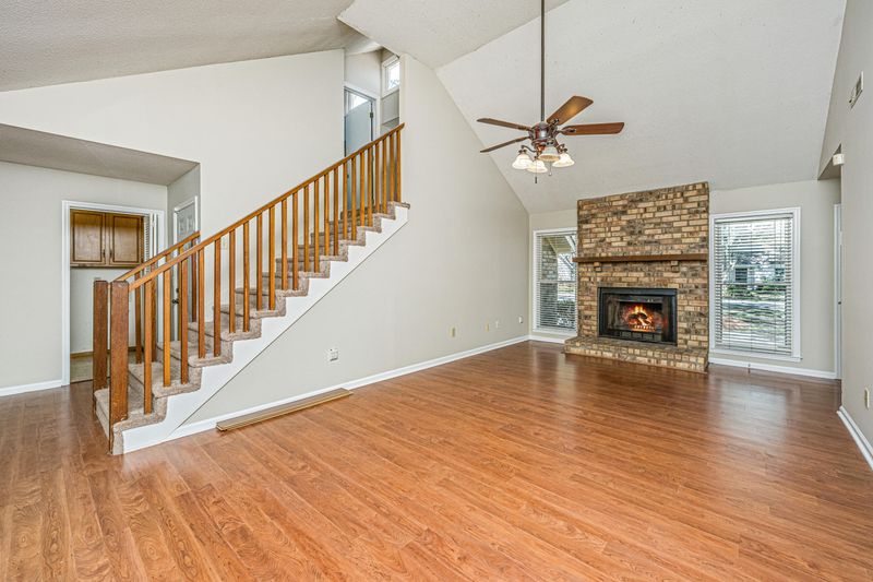 1519 Kentwood Cir, Charleston, SC 29412