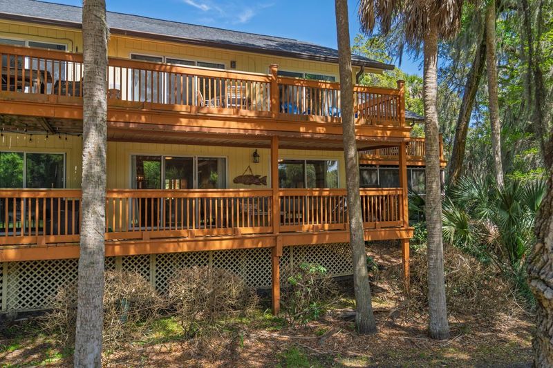 344 Sea Cloud Cir, Edisto Island, SC 29438