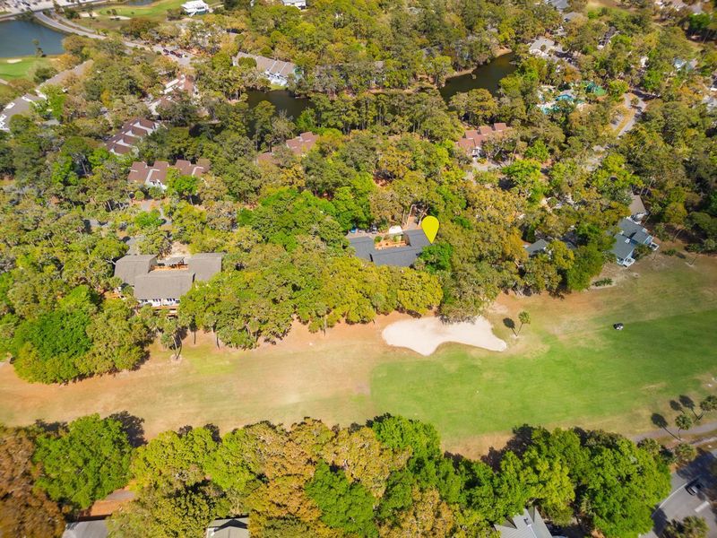 344 Sea Cloud Cir, Edisto Island, SC 29438