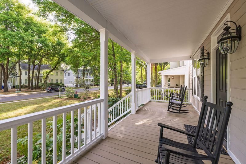 1116 Sea Island Crossing Ln, Mount Pleasant, SC 29464