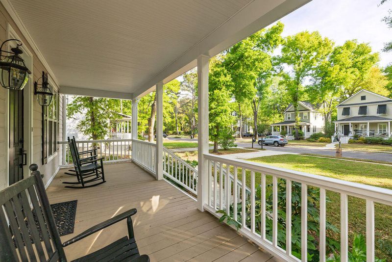1116 Sea Island Crossing Ln, Mount Pleasant, SC 29464