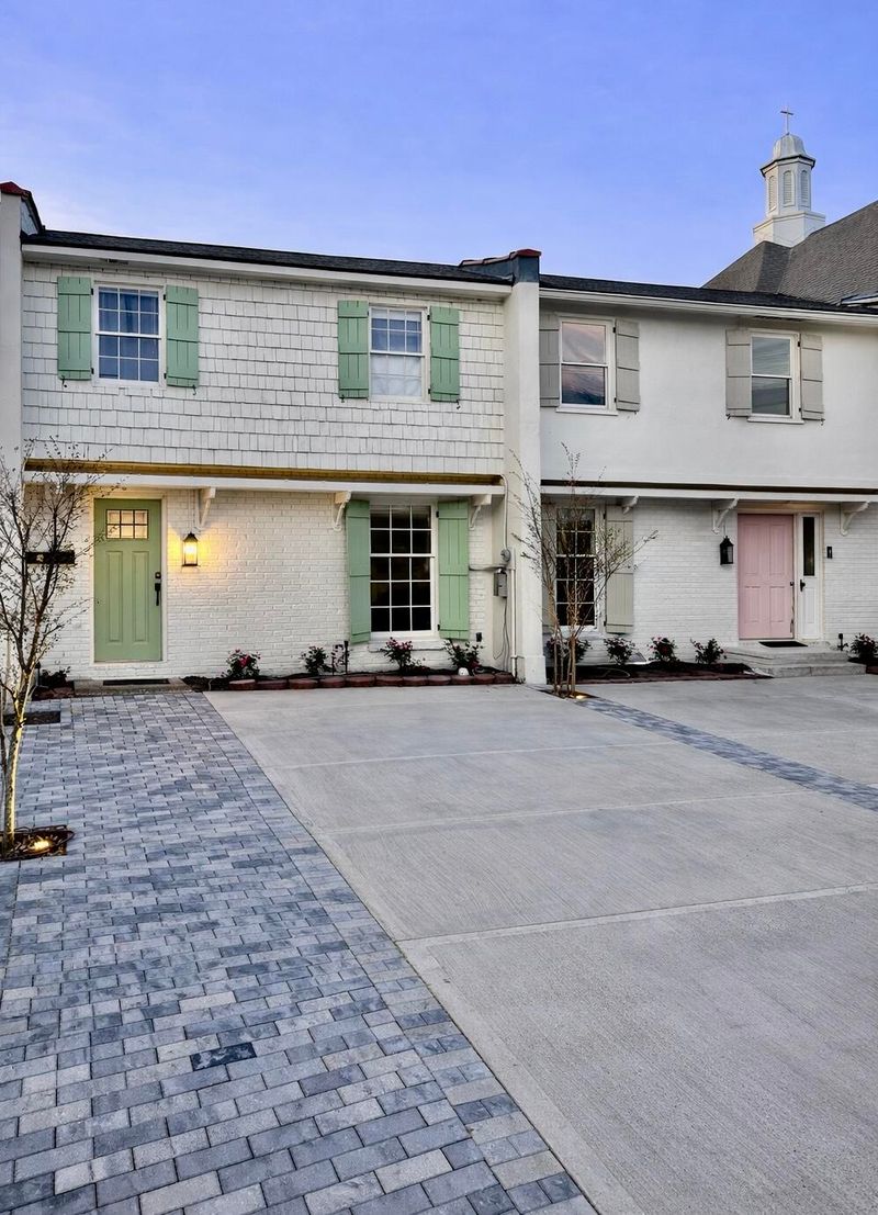 10 Blake St, Charleston, SC 29403