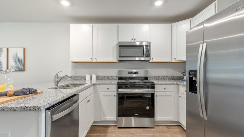 116 Broadstone Dr, Summerville, SC 29486