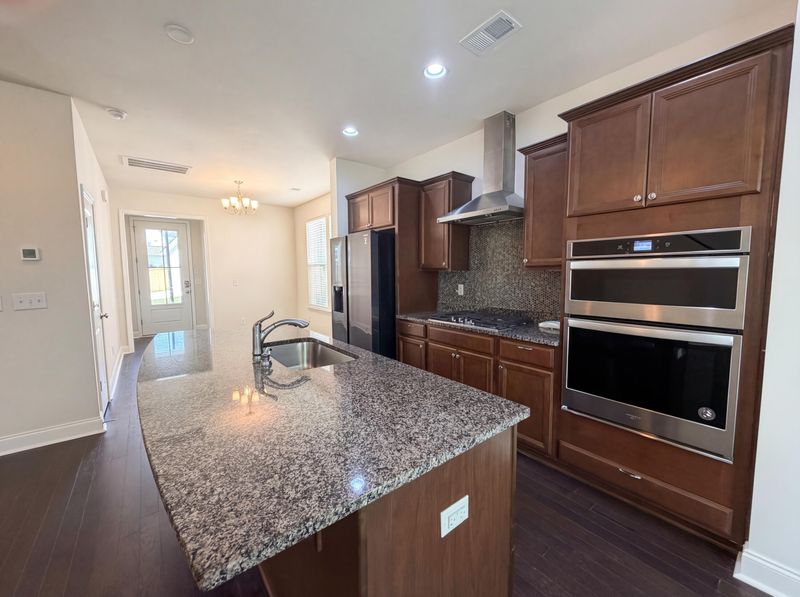 2760 Calico Bass Ln, Johns Island, SC 29455