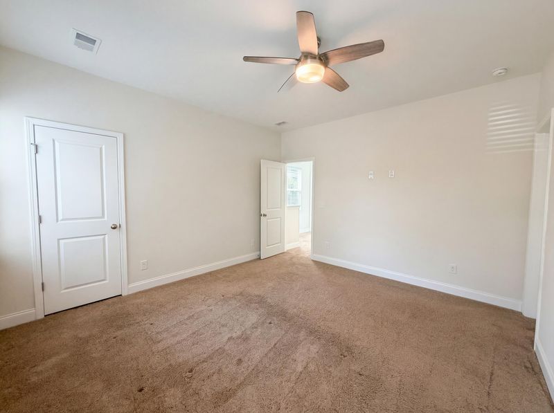 2760 Calico Bass Ln, Johns Island, SC 29455