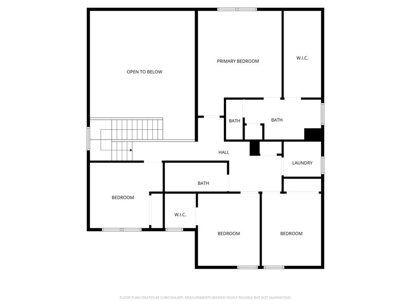 4420 Palm Shadow Dr, Summerville, SC 29485