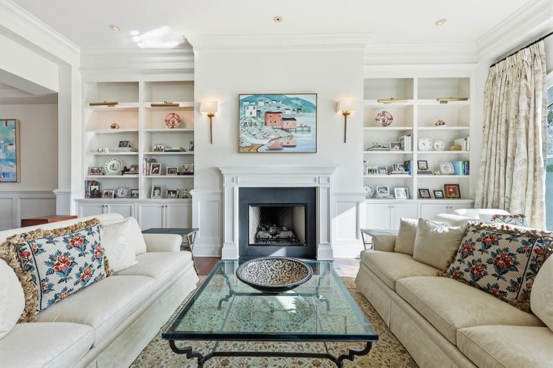 36 Prioleau St #2, Charleston, SC 29401