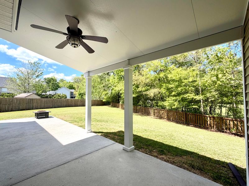 5126 Timicuan Way, Summerville, SC 29485
