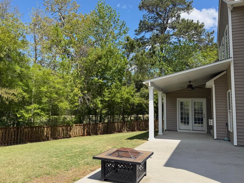 5126 Timicuan Way, Summerville, SC 29485