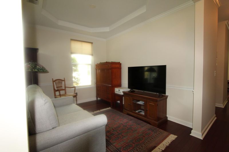 3344 Billings St, Mount Pleasant, SC 29466