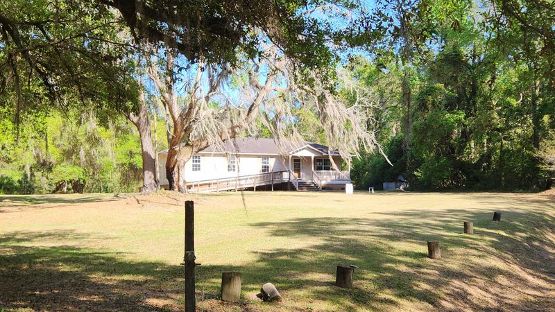 5024 Mauss Hill Rd, Hollywood, SC 29449