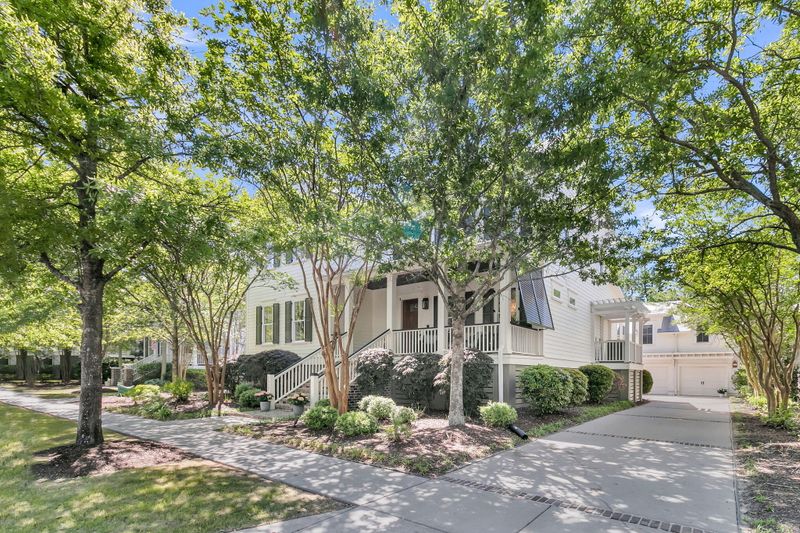 1527 Wando Landing St, Charleston, SC 29492