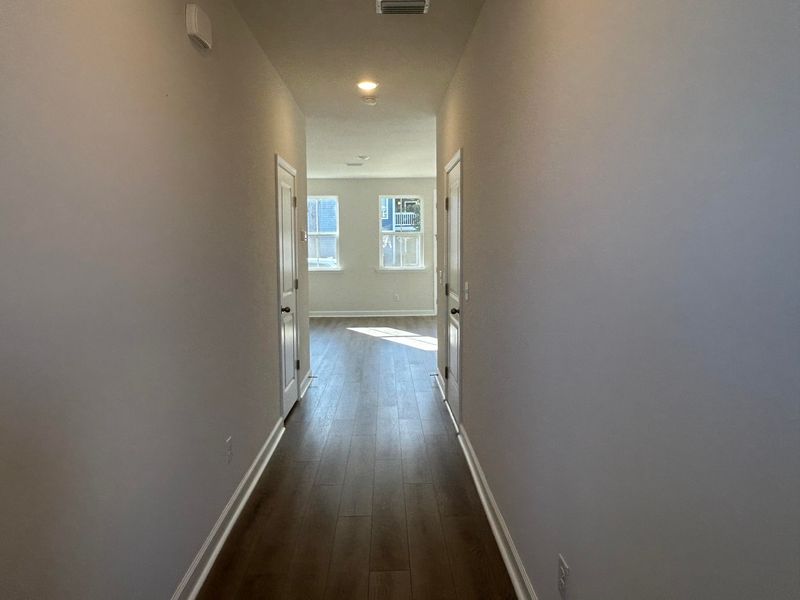 481 Martins Creek Blvd, Summerville, SC 29485