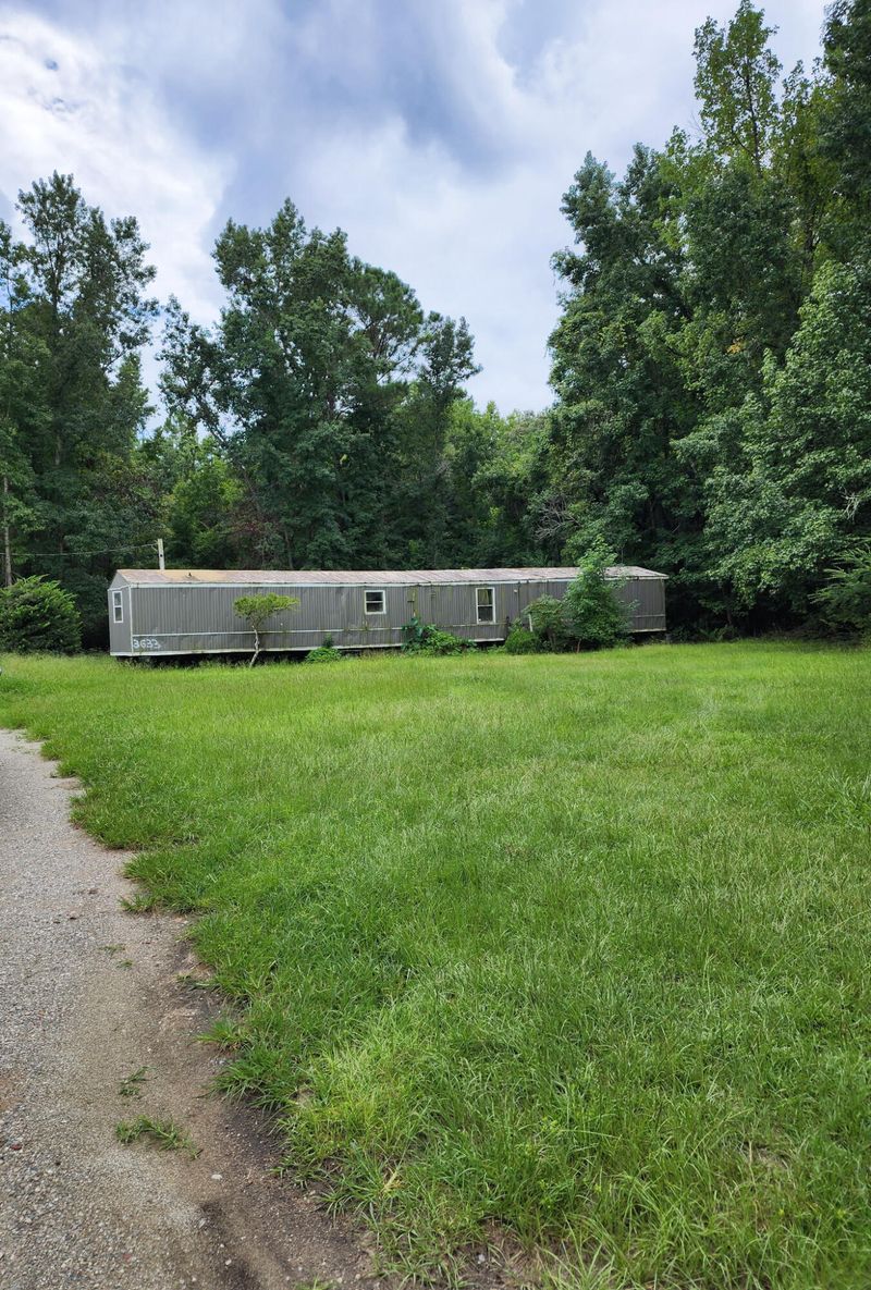3639 Humbert Rd, Johns Island, SC 29455