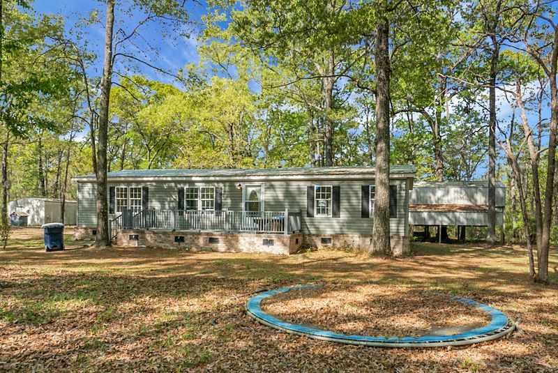 200 Belmont Dr, Walterboro, SC 29488