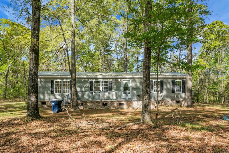 200 Belmont Dr, Walterboro, SC 29488
