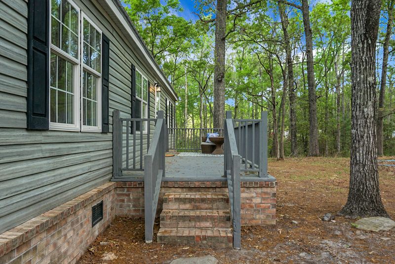 200 Belmont Dr, Walterboro, SC 29488