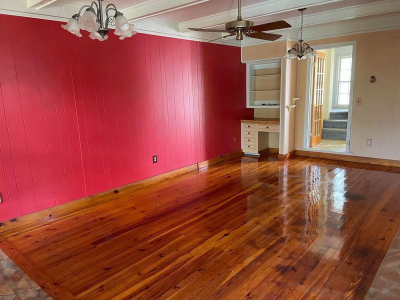 5754 St Angela Dr, North Charleston, SC 29418