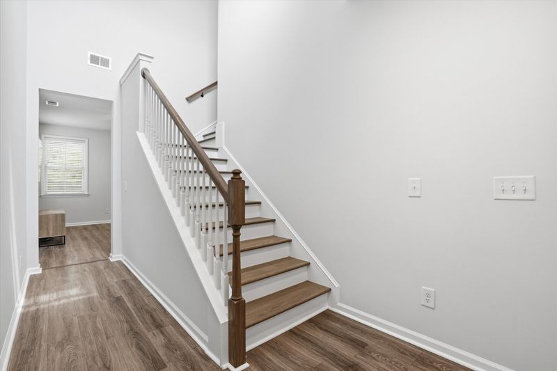 277 Mcclellan Way, Summerville, SC 29483