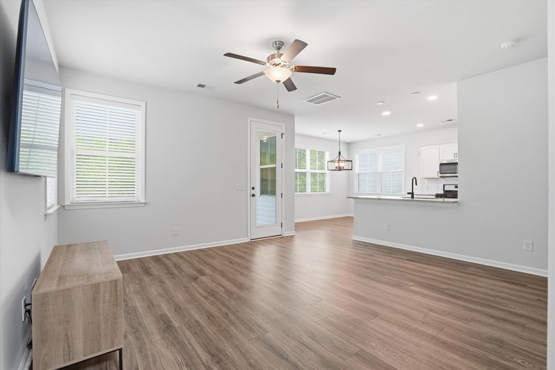 277 Mcclellan Way, Summerville, SC 29483