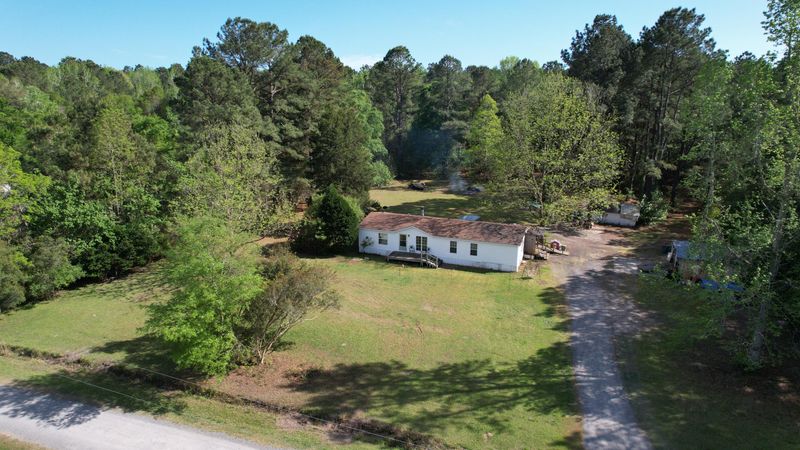 147 Saint Michaels Pl, Moncks Corner, SC 29461