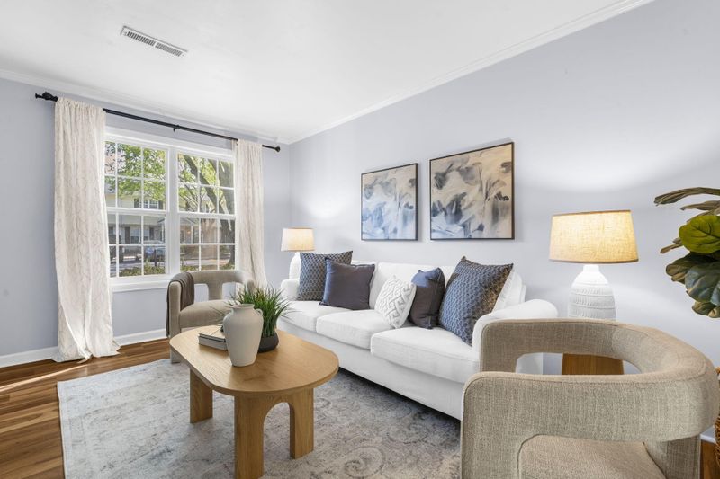 507 Stinson Dr #1f, Charleston, SC 29407