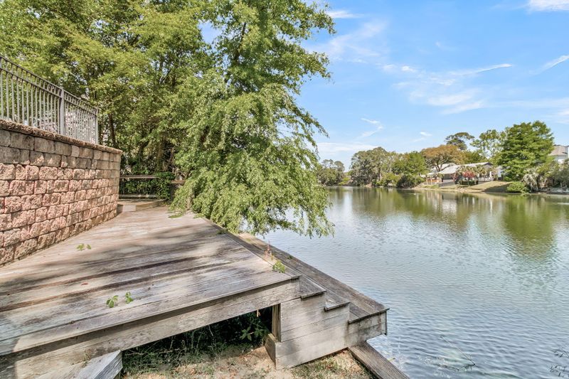 594 Heron Pointe Blvd, Mount Pleasant, SC 29464