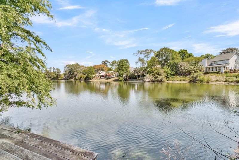 594 Heron Pointe Blvd, Mount Pleasant, SC 29464