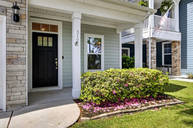 3121 Mulan Ln, Charleston, SC 29414