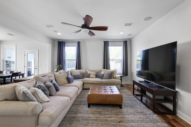 3265 Timberline Dr, Johns Island, SC 29455