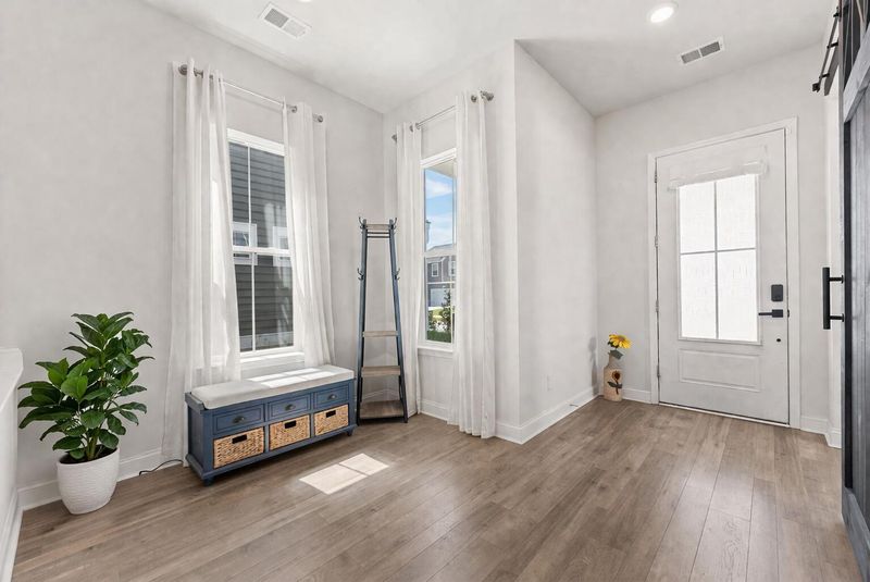 153 Country Gate Ln, Summerville, SC 29485
