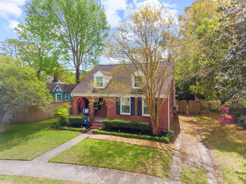3 Craven Ave, Charleston, SC 29407